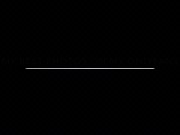 the cameraman loves my muscle ass 16/16