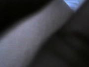 suck my dick and let me taste that pussy 11/16