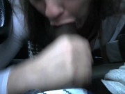 suck my dick and let me taste that pussy 4/16