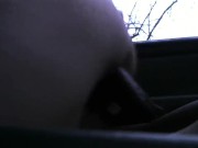 wet wet pussy getting good dick