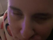 My 2019 Amateur Facials!! Compilation of cum! 11/16