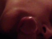 My 2019 Amateur Facials!! Compilation of cum! 6/16