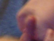 My 2019 Amateur Facials!! Compilation of cum! 8/16