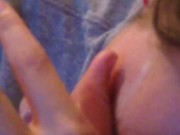 My 2019 Amateur Facials!! Compilation of cum! 9/16