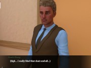 MELODY #137 • THE VERY LAST SCENE! • PC GAMEPLAY [HD] 14/16