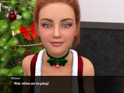 MELODY #137 • THE VERY LAST SCENE! • PC GAMEPLAY [HD] 5/16