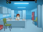 Camp Pinewood [v2.6.0] Part 11 Gameplay By LoveSkySan69 1/16