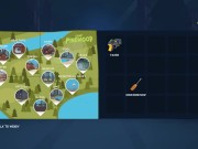 Camp Pinewood [v2.6.0] Part 11 Gameplay By LoveSkySan69 2/16