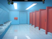 Camp Pinewood [v2.6.0] Part 14 Gameplay By LoveSkySan69 4/16