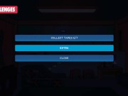 Camp Pinewood [v2.6.0] Part 14 Gameplay By LoveSkySan69 8/16