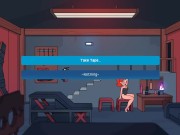 Camp Pinewood [v2.6.0] Part 14 Gameplay By LoveSkySan69 9/16