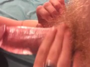 Wife Compilation: Anal, Creampies, Cumshots, Facials 10/16