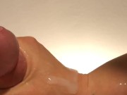 Wife Compilation: Anal, Creampies, Cumshots, Facials 12/16