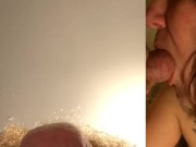 Wife Compilation: Anal, Creampies, Cumshots, Facials 13/16