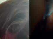 Wife Compilation: Anal, Creampies, Cumshots, Facials 8/16