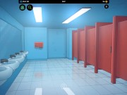 Camp Pinewood [v2.6.0] Part 15 Gameplay By LoveSkySan69 2/16