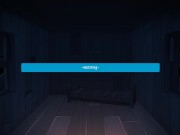 Camp Pinewood [v2.6.0] Part 15 Gameplay By LoveSkySan69 4/16