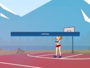 Camp Pinewood [v2.6.0] Part 15 Gameplay By LoveSkySan69 5/16