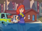 Camp Pinewood [v2.6.0] Part 15 Gameplay By LoveSkySan69 6/16