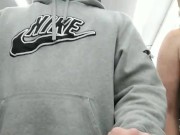 A friend asked for this video. Here you go.Want something specific?Just ask 1/16