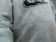 A friend asked for this video. Here you go.Want something specific?Just ask 15/16