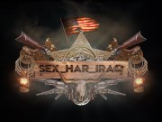 سكس عربي خلفي لبنانية ينيكها فحل سعودي 1/16