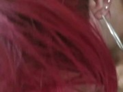 Blow-jay Time...lolz 13/16