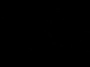 Blow-jay Time...lolz 16/16