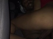 Helping Big Booty Lesbian Bestie Retaliate On Cheating GF 1/16