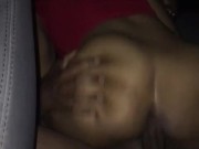 Helping Big Booty Lesbian Bestie Retaliate On Cheating GF 6/16