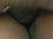 BBC Story Time with Seattle Ganja Goddess: Sex worker vlog natural tits 14/16