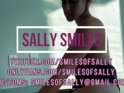 BBW FitSid Dominates Lesbian Real Estate Agent for HOT Deal, WET PUSSY 16/16