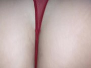 Nada mejor que una hermosa follada con mi novia antes de comenzar el día!  3/16