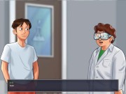 SummertimeSaga I AM HER BITCH..SUGARSISTER  PART 41 12/16