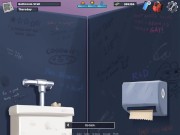 SummertimeSaga I AM HER BITCH..SUGARSISTER  PART 41 14/16