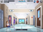 SummertimeSaga I AM HER BITCH..SUGARSISTER  PART 41 3/16