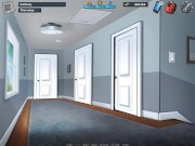 SummertimeSaga I AM HER BITCH..SUGARSISTER  PART 41 9/16