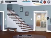 SummertimeSaga SELF MADE MAN PART 42 2/16