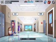 SummertimeSaga SELF MADE MAN PART 42 6/16