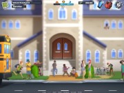 SummertimeSaga SELF MADE MAN PART 42 7/16