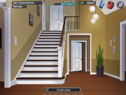 SummertimeSaga NERD PERV PART 43 1/16