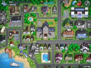 SummertimeSaga NERD PERV PART 43 9/16