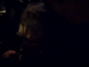 Лика записала тебе видео 11/16