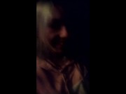 Лика записала тебе видео 13/16