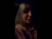 Лика записала тебе видео