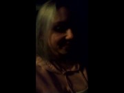 Лика записала тебе видео 16/16