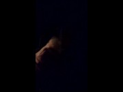 Лика записала тебе видео 3/16