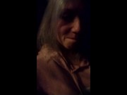 Лика записала тебе видео 5/16