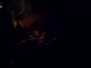 Лика записала тебе видео 7/16