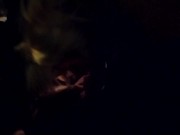 Лика записала тебе видео 8/16